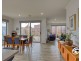 14A Lyle Avenue, Beaconsfield VIC 3807