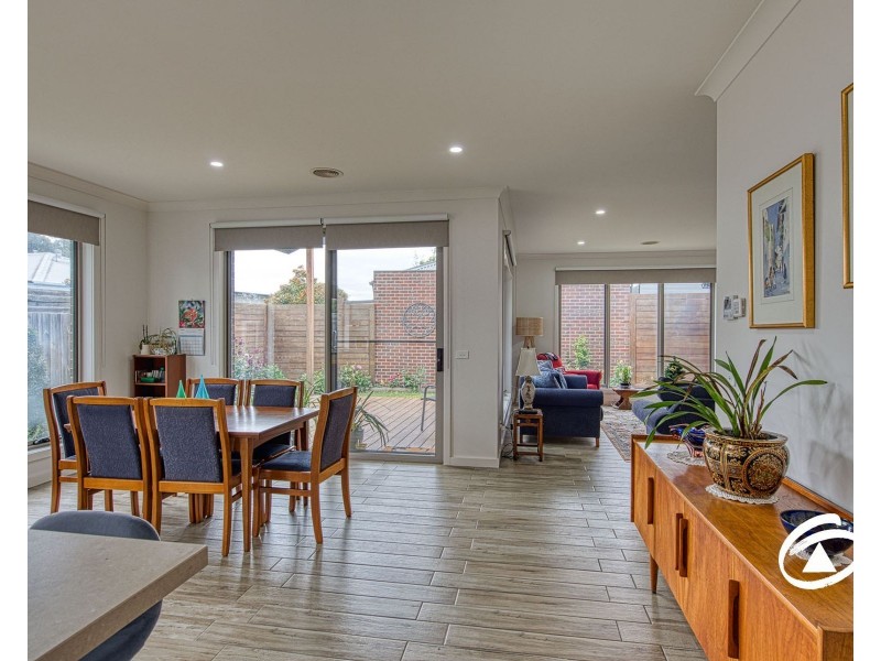 14A Lyle Avenue, Beaconsfield VIC 3807