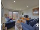 14A Lyle Avenue, Beaconsfield VIC 3807