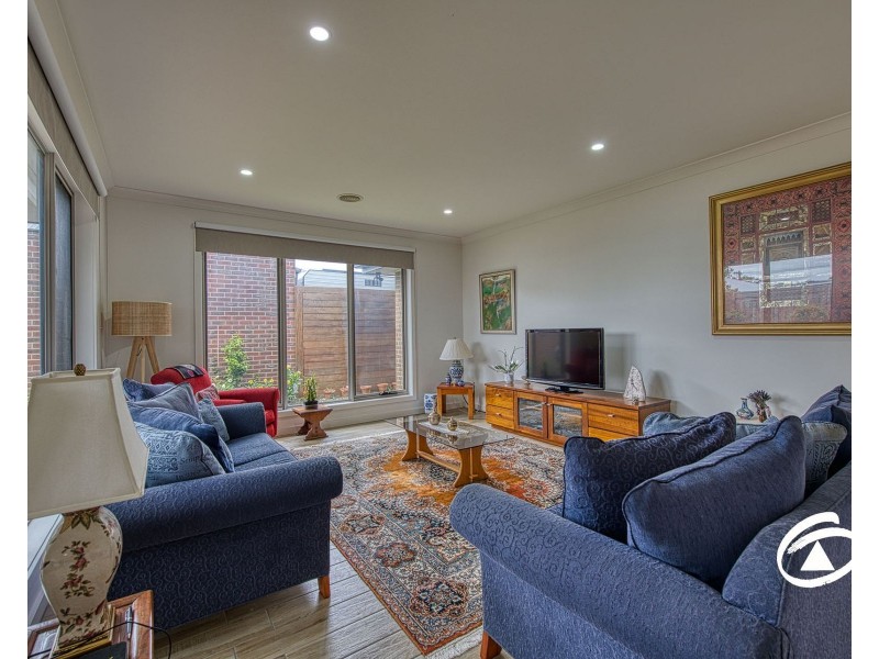 14A Lyle Avenue, Beaconsfield VIC 3807