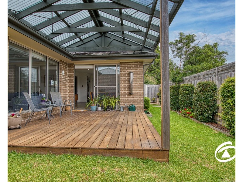 14A Lyle Avenue, Beaconsfield VIC 3807