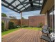 14A Lyle Avenue, Beaconsfield VIC 3807