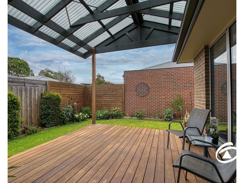 14A Lyle Avenue, Beaconsfield VIC 3807