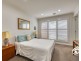 14A Lyle Avenue, Beaconsfield VIC 3807