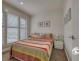 14A Lyle Avenue, Beaconsfield VIC 3807