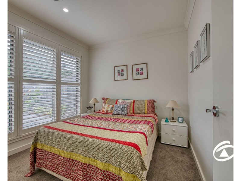 14A Lyle Avenue, Beaconsfield VIC 3807