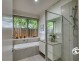 14A Lyle Avenue, Beaconsfield VIC 3807