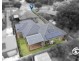 14A Lyle Avenue, Beaconsfield VIC 3807