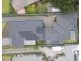14A Lyle Avenue, Beaconsfield VIC 3807
