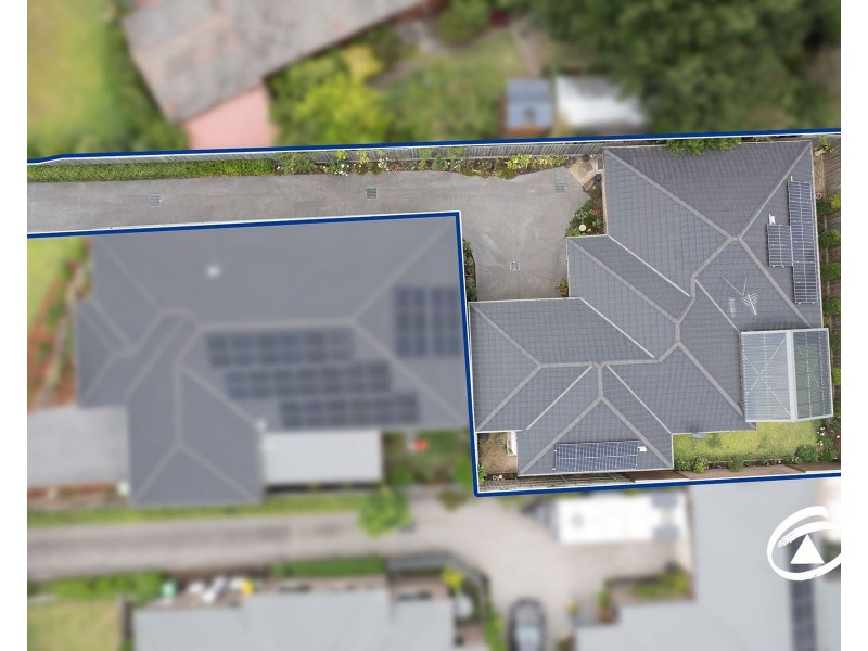 14A Lyle Avenue, Beaconsfield VIC 3807