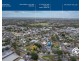 14A Lyle Avenue, Beaconsfield VIC 3807