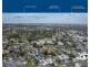 14A Lyle Avenue, Beaconsfield VIC 3807