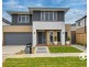 27 Tulk Street, Berwick VIC 3806