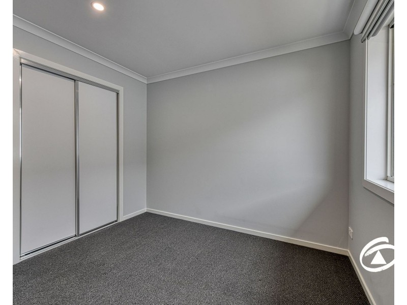 27 Tulk Street, Berwick VIC 3806