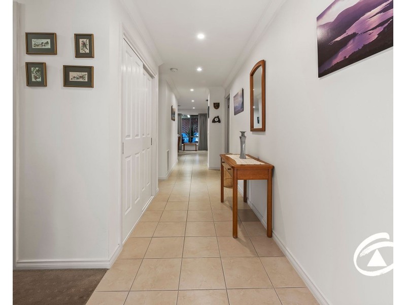 24A Silver Creek Drive, Lynbrook VIC 3975