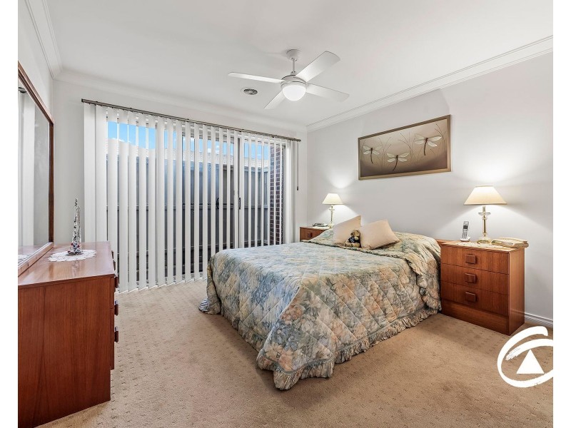 24A Silver Creek Drive, Lynbrook VIC 3975