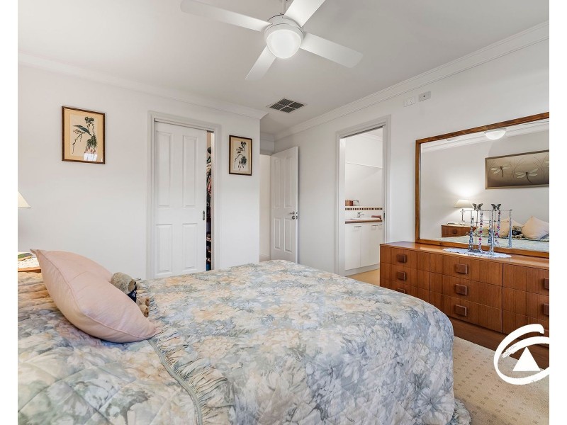 24A Silver Creek Drive, Lynbrook VIC 3975