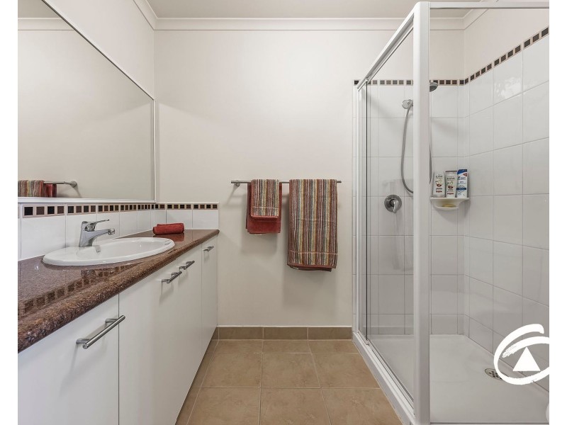 24A Silver Creek Drive, Lynbrook VIC 3975