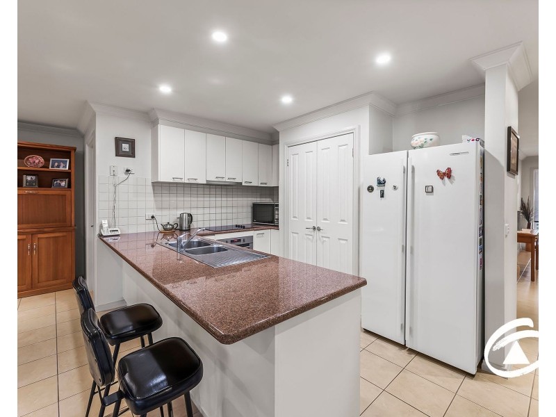 24A Silver Creek Drive, Lynbrook VIC 3975