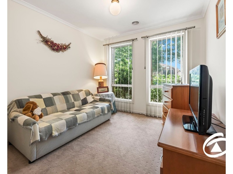 24A Silver Creek Drive, Lynbrook VIC 3975