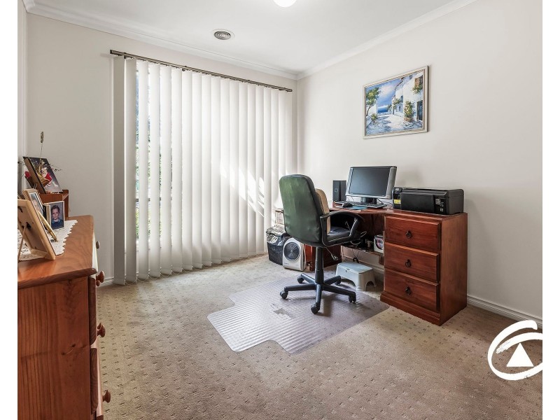 24A Silver Creek Drive, Lynbrook VIC 3975
