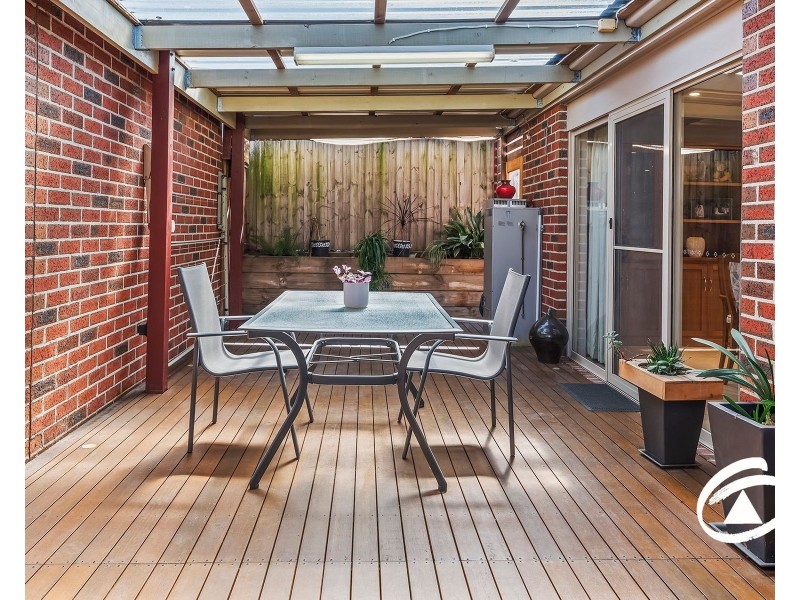 24A Silver Creek Drive, Lynbrook VIC 3975