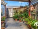 24A Silver Creek Drive, Lynbrook VIC 3975