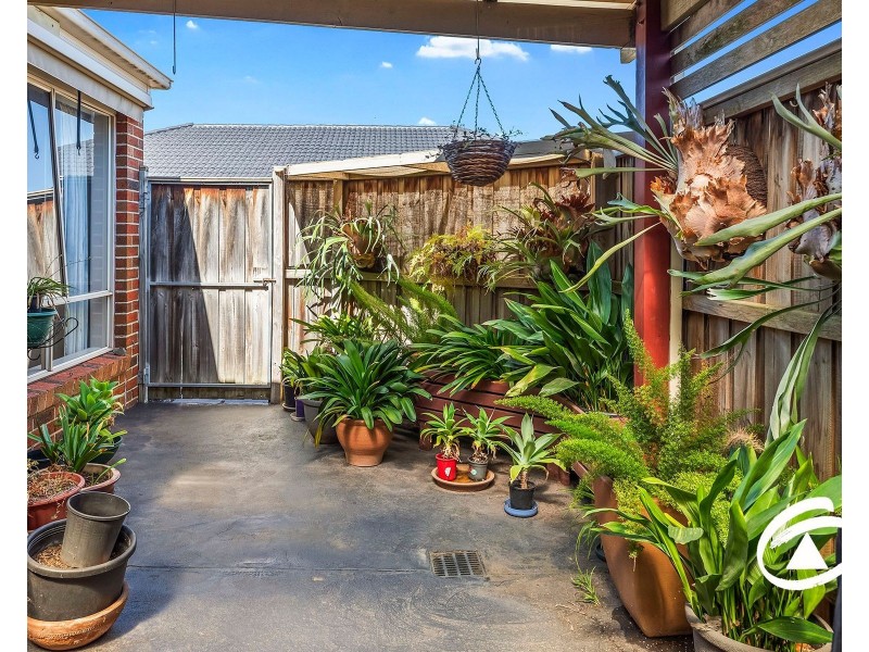 24A Silver Creek Drive, Lynbrook VIC 3975