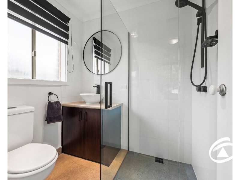 34 Tarcoola Drive, Narre Warren VIC 3805