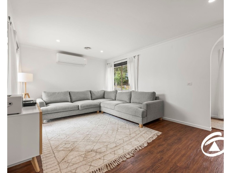 34 Tarcoola Drive, Narre Warren VIC 3805