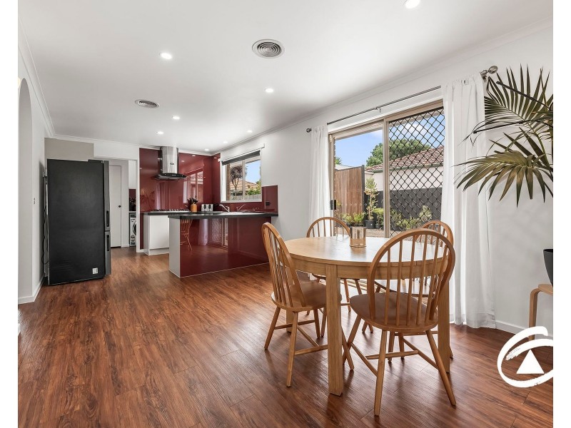 34 Tarcoola Drive, Narre Warren VIC 3805