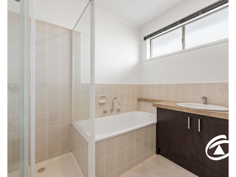 34 Tarcoola Drive, Narre Warren VIC 3805