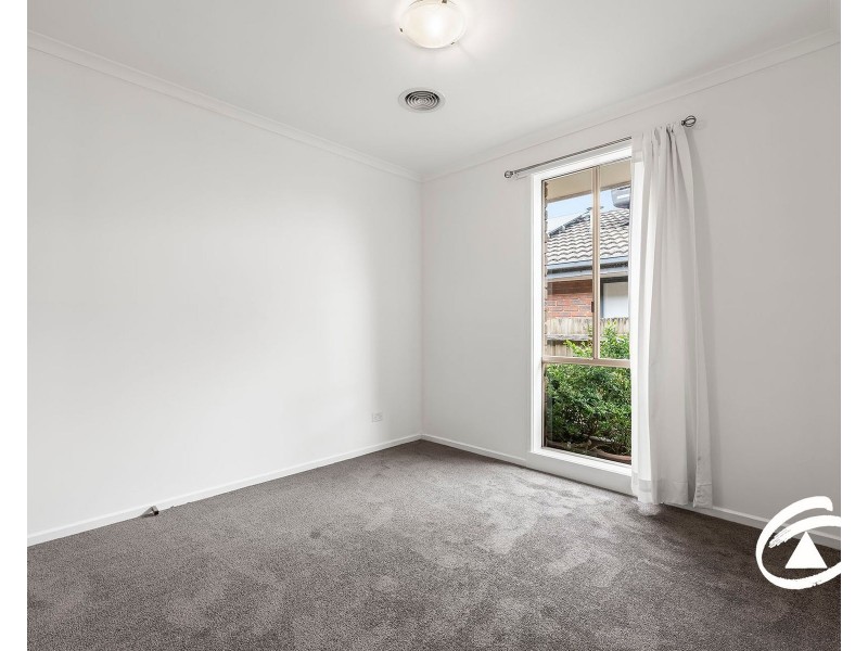 34 Tarcoola Drive, Narre Warren VIC 3805