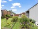 34 Tarcoola Drive, Narre Warren VIC 3805