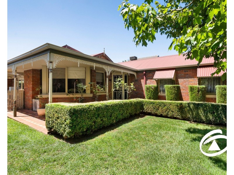 64 The Boulevard, Narre Warren South VIC 3805