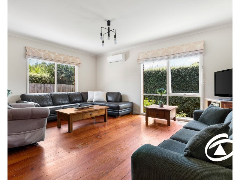 64 The Boulevard, Narre Warren South VIC 3805