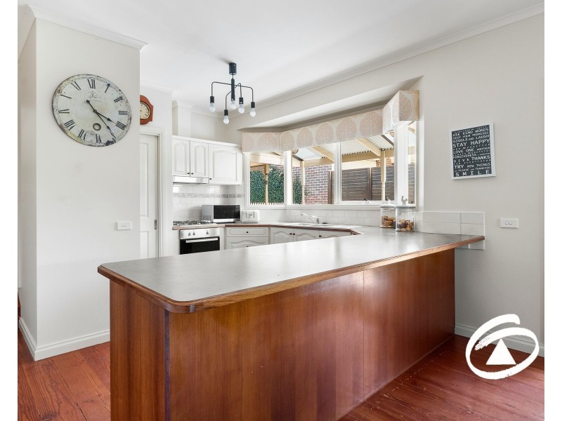 64 The Boulevard, Narre Warren South VIC 3805