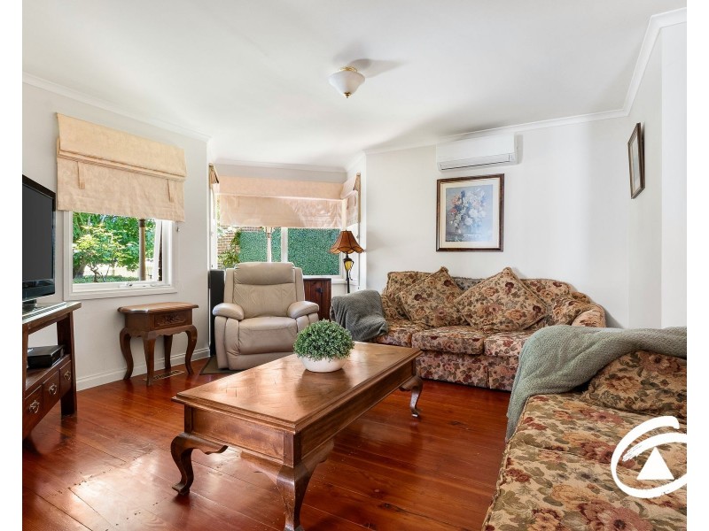 64 The Boulevard, Narre Warren South VIC 3805