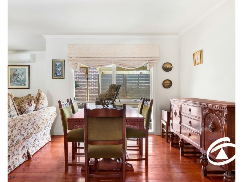 64 The Boulevard, Narre Warren South VIC 3805