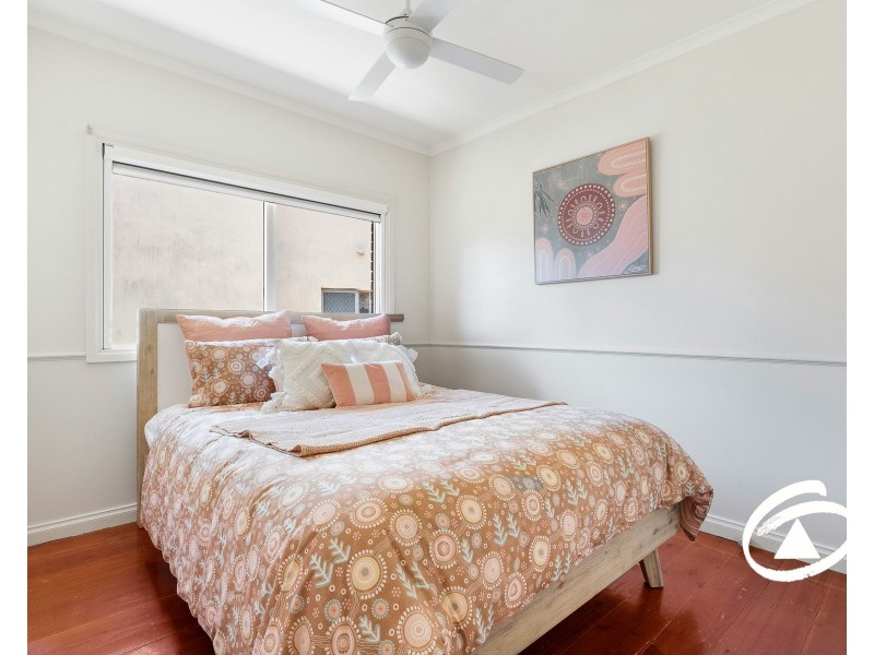 64 The Boulevard, Narre Warren South VIC 3805