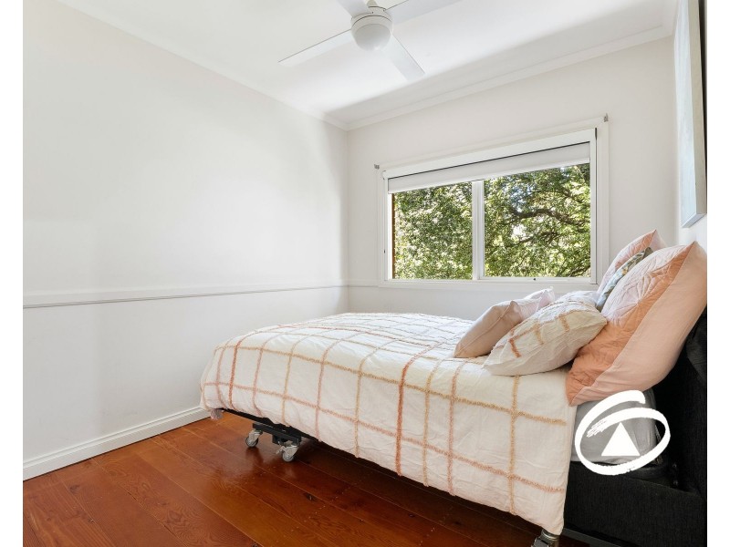 64 The Boulevard, Narre Warren South VIC 3805