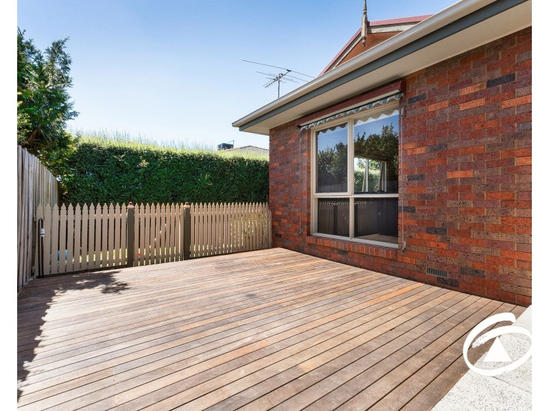 64 The Boulevard, Narre Warren South VIC 3805