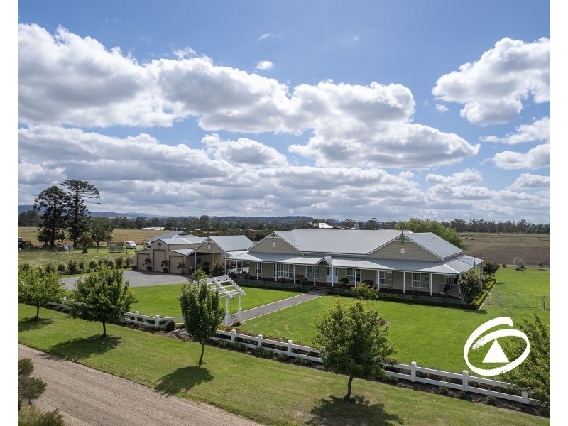 185 Browning Road, Nar Nar Goon VIC 3812