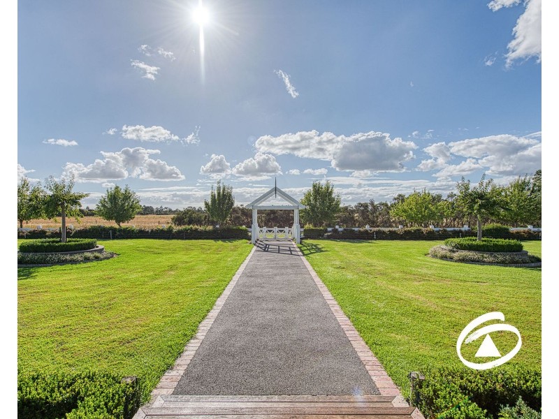 185 Browning Road, Nar Nar Goon VIC 3812