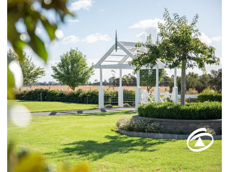 185 Browning Road, Nar Nar Goon VIC 3812