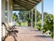 185 Browning Road, Nar Nar Goon VIC 3812