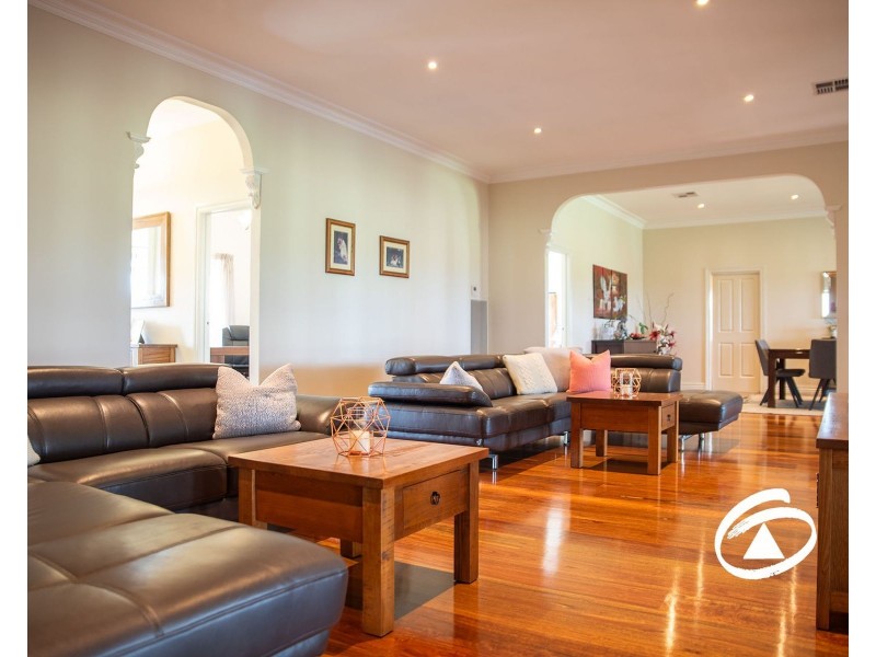 185 Browning Road, Nar Nar Goon VIC 3812