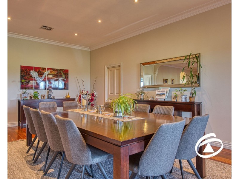 185 Browning Road, Nar Nar Goon VIC 3812