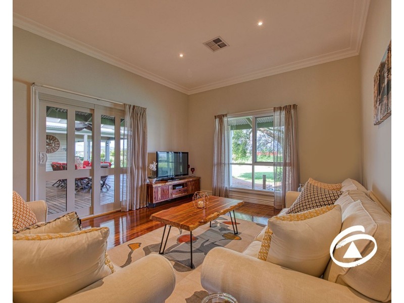 185 Browning Road, Nar Nar Goon VIC 3812