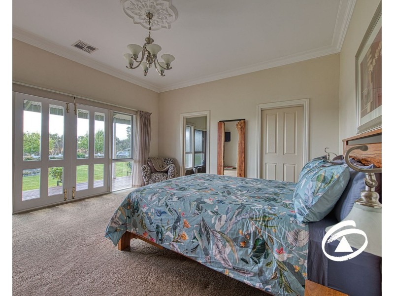 185 Browning Road, Nar Nar Goon VIC 3812